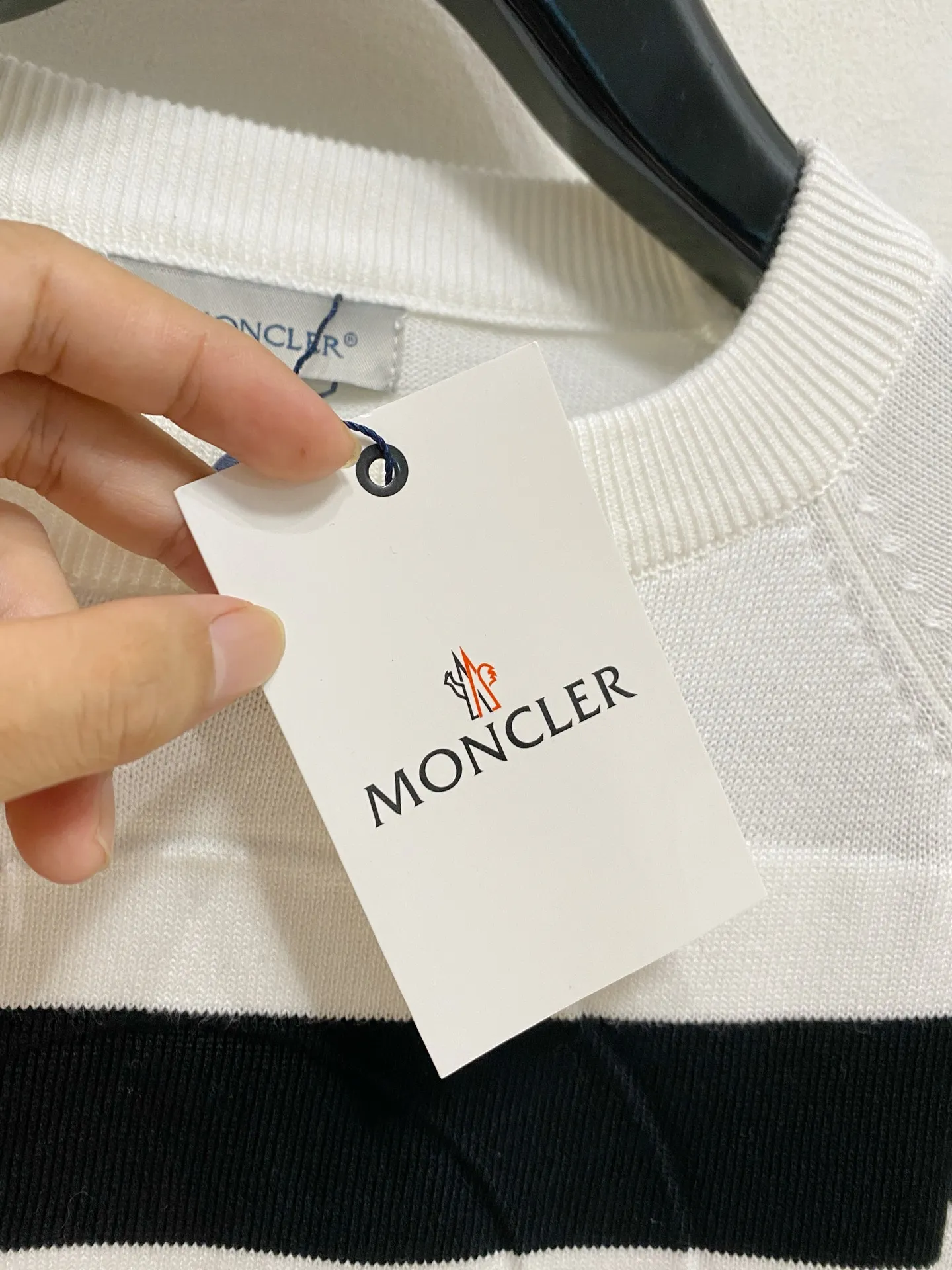 2025New Arrival ，Premium ！ Breathable ， ， ， Quality。 ！ ， ！🐉Sizes：M-3XL